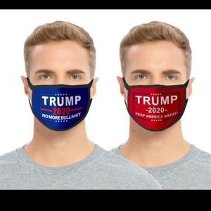 Trump 2020 Biden 2020 masks pre order now!!!!